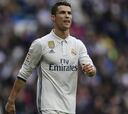 Real Madrid vs Alavés: horario, TV y dónde ver en directo online