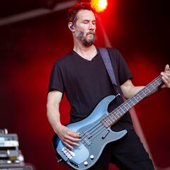 Un falso Keanu Reeves estafa a una seguidora 700.000 euros: “Me tuve empeñar para pagar lo que me pedía”