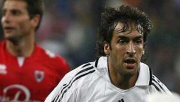 <b>MÁS CARO.</b> El Consejo de Administración del Numancia ha decidido subir el precio de las entradas ante la próxima visita del Real Madrid, que oscilará entre los 60 euros de los fondos y los 100 en tribuna de preferencia, según han confirmado a través de una nota de prensa.