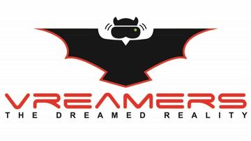 Vreamers, un centro español para probar a fondo la Realidad Virtual