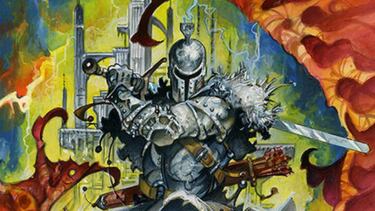 Lanzan gratis un libro dedicado a más de 400 CRPG