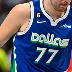 What is Miriam Adelson’s net worth? Who is the new owner of the Dallas Mavericks?