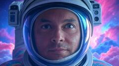 Adiós a Photoshop: el sucesor que no te exige talento o tiempo para reinar en la edición de imágenes