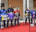 Copa del Rey balonmano 2018: cuadro y resultados del torneo