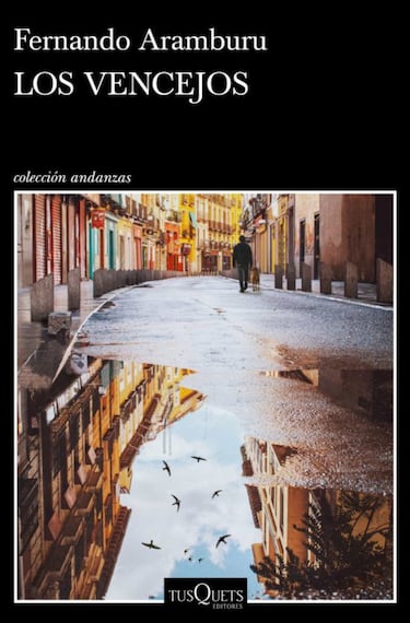 Los diez mejores libros para leer este verano en la playa