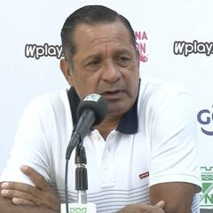 Nacional responde por la supuesta 'paternidad' del Tolima