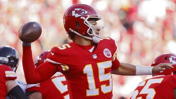 With the season now entering the late rounds, where the metal meets the meat, teams are having to grind hard if they want to stay in the race