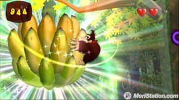 Captura de pantalla - donkey_jungle.jpg