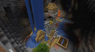 Las mejores semillas para Minecraft 1.19 y 1.20 en 2022