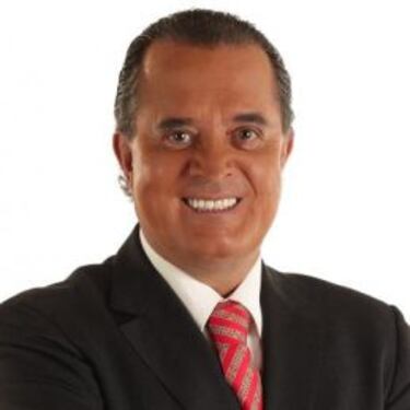 Selección Mexicana está lista para un cambio generacional