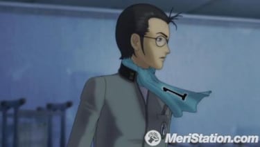 Persona, Impresiones