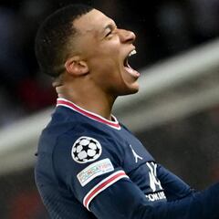 Radiografía de una exhibición