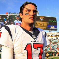 Houston Texas vs Oakland Raiders | Recomendaciones para asistir al Azteca