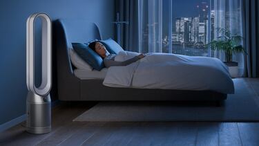 Alquila tecnología de primeras marcas por un mes y hasta un año: iPhones, consolas, drones y más