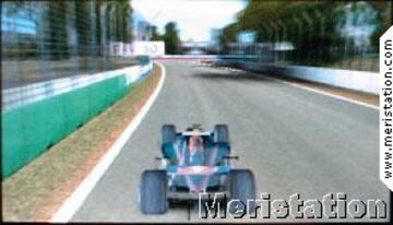 Captura de pantalla - f117_0.jpg