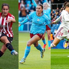 La ‘Semana Blanca’ más esperada