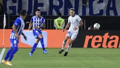 Torneo de Verano 2022: Boca y San Lorenzo jugarán la final el día 25