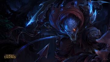 Captura de pantalla - alex-flores-night-hunter-rengar.jpg