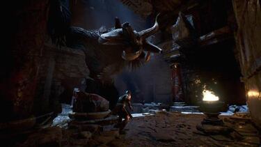 ¿Qué juegos VR llegarán en el E3 2017?