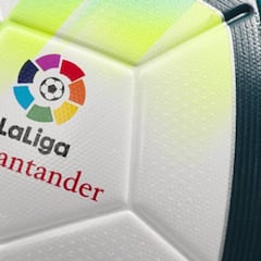 ¿Cuánto cobra cada equipo de Primera según la clasificación?