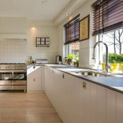 No es el aire acondicionado: revelan el electrodoméstico de la casa que más electricidad consume