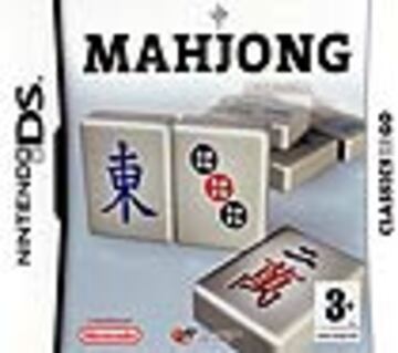 Captura de pantalla - mahjong_caja_0.jpg