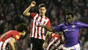 Proyecto 2012-13: cuatro o cinco fichajes y cantera