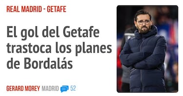 Los memes más divertidos de la jornada