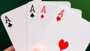 PartyPoker te recibe con 1.500$