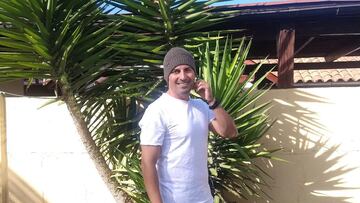 Las mañas de los Superclásicos: “Córrete de esta zona, porque si no te voy a matar, cagón”