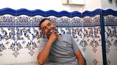 El padre de Lamine: “Tengo que estar más tranquilo por el bien de todos”