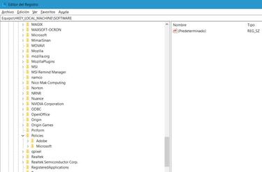 Cómo evitar que alguien instale extensiones en Google Chrome