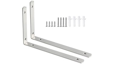 Reunimos ocho soluciones de bricolaje para hacer tu casa más cómoda, segura y accesible