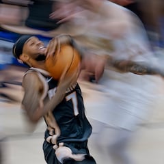 NBA selects country for increased presence as world expansion continues