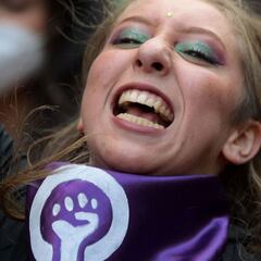 What are the abortion laws in America? In what states is it illegal to have an abortion?