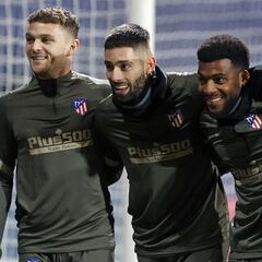 La fiesta del Cardassar