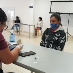 Ingreso Solidario marzo: cómo consultar con cédula si soy beneficiario y reclamar la ayuda