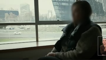 Se cambió el apellido por uno de una multimillonaria dinastía europea, pero todo era una estafa: así era el mecanismo de su engaño