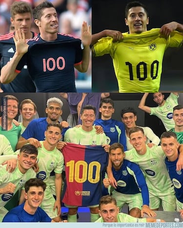 Los memes más divertidos del fin de semana