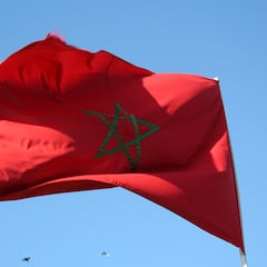 Este es el segundo producto que más exporta Marruecos a España y que está en todos nuestros armarios