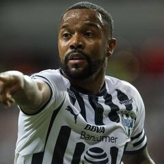 Rayados se pronuncia en contra del cambio del Clásico Regio