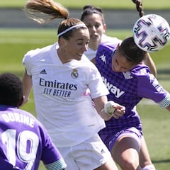 Con la miel en los labios