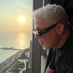 Preocupación por Alejandro Sanz tras su último mensaje: “A veces no quiero ni estar”