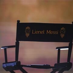 Pronósticos Balón de Oro 2023: ¿alguien es capaz de inquietar a Leo Messi?