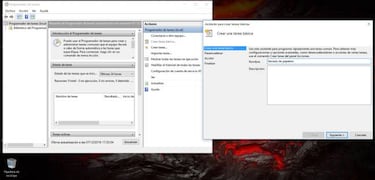 Consigue que la papelera de reciclaje de tu PC se vacíe sola
