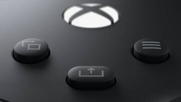 Xbox Series X/S: La retrocompatibilidad es "para preservar", no para ¡°vender m¨¢s"