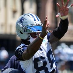 CeeDee Lamb reveals what the Cowboys need to be champions and it’s not what you think: “Talent was never the problem”