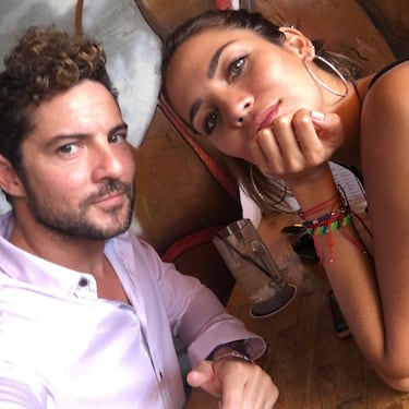 Vuelve la estética 2016: el ‘trend’ que arrasa entre las creadoras de contenido