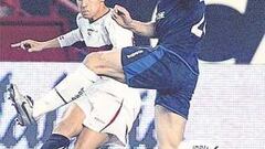 Este sí es el camino para ser grandes