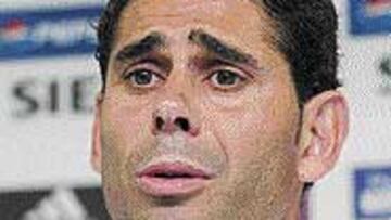 "Beckham es un gran jugador y le deseamos lo mejor"